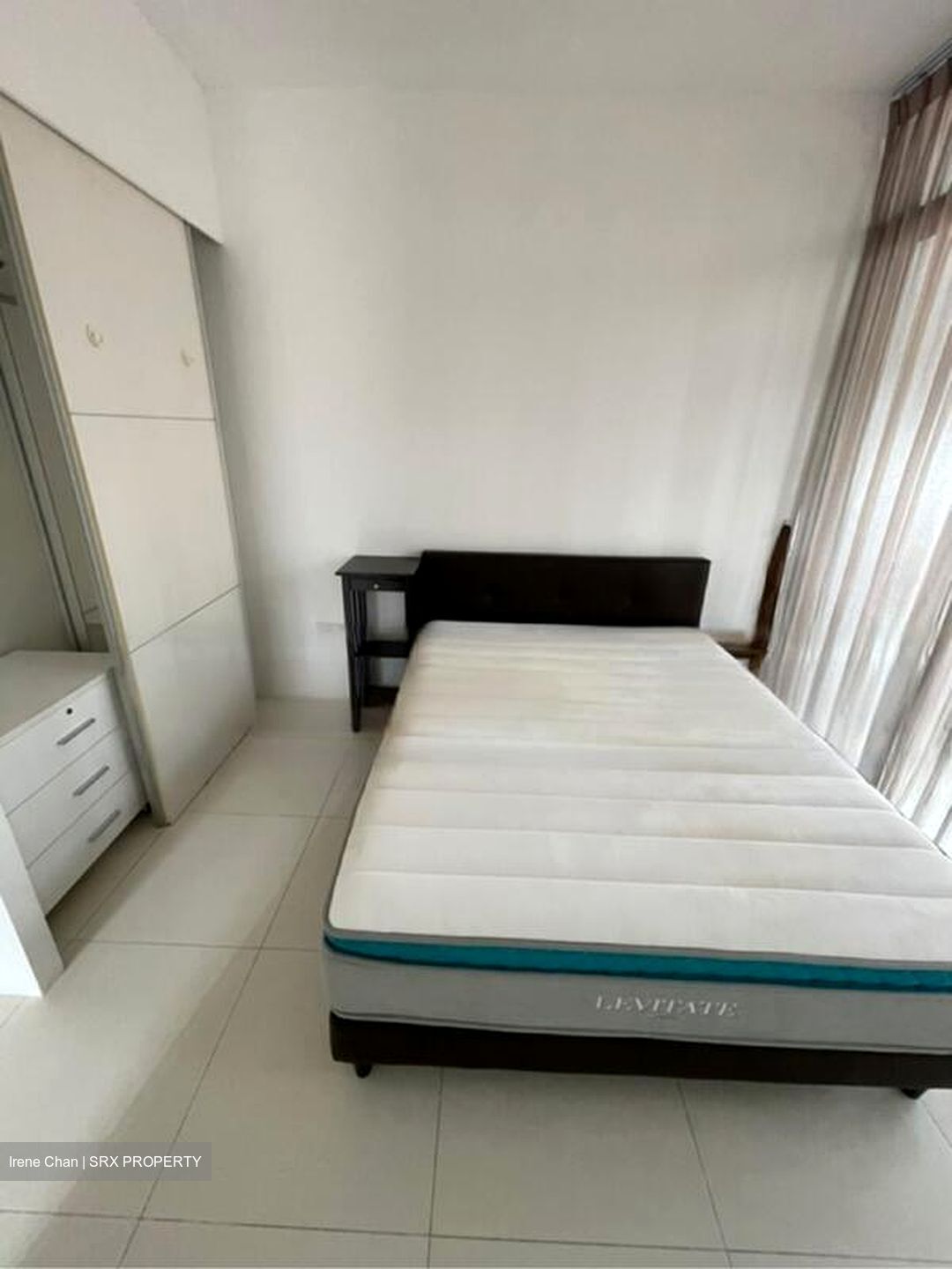 City Studios (D8), Apartment #544339561